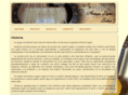 antoniolagos.com.ar