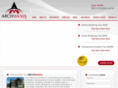 archmania.com