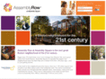 assemblysquare.com