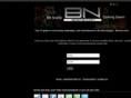bnscene.com