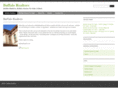 buffalorealtors.net