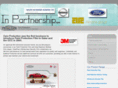 cars-protection.com
