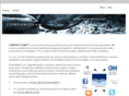 companyexam.com