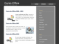 cursooffice.net