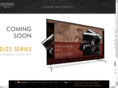 dizs-series.com