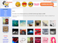 e-avatars.com
