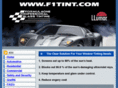 f1tint.com