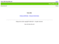 ferry-site.com