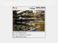 hugo-jauch.com