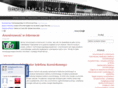 inwigilacja24.com