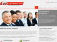 logicmasterstech.com