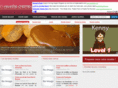 recette-creme.com