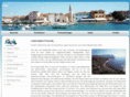 reiseinfo-italien.de