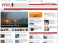 airportturk.net