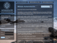 autoevolucion.com