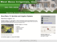 bocaratonirrigationsprinkler.com