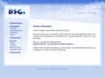 bsg-gross-gerau.de