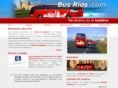 busrios.com