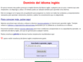 dominiodelingles.com