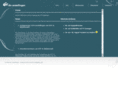 dtv-andelfingen.ch