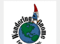 gnometoroam.com