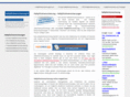haftpflichtversicherung24.com