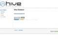 hive-outdoor.com