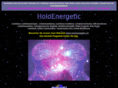 holoenergetic.com
