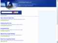 hummingbird-gear.com