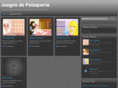 juegos-de-peluqueria.net