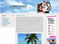 lastminutereisetip.de