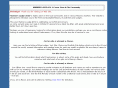 marinerslodge150.com