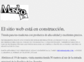 maskoinc.com