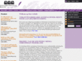 media-ombudsman.com