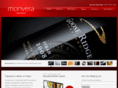 monvera.com
