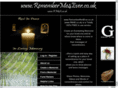 myfinalwish.co.uk
