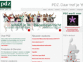 pdz.nl