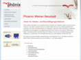 phoenix-wienerneustadt.at
