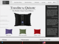 quixotedesign.com