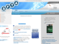 sfta.org