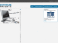 softwarepatents.eu