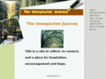 theunexpectedjourney.info