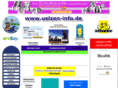 uelzen-info.de