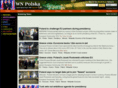 wnpolska.com