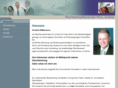 xn--rechtsanwalt-saarbrcken-upc.com