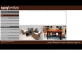 agung-furniture.com