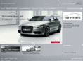 audi-cannes.com