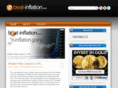 beat-inflation.com
