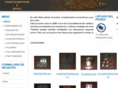 bisut.com