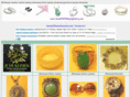 canadawholesalejewelry.com